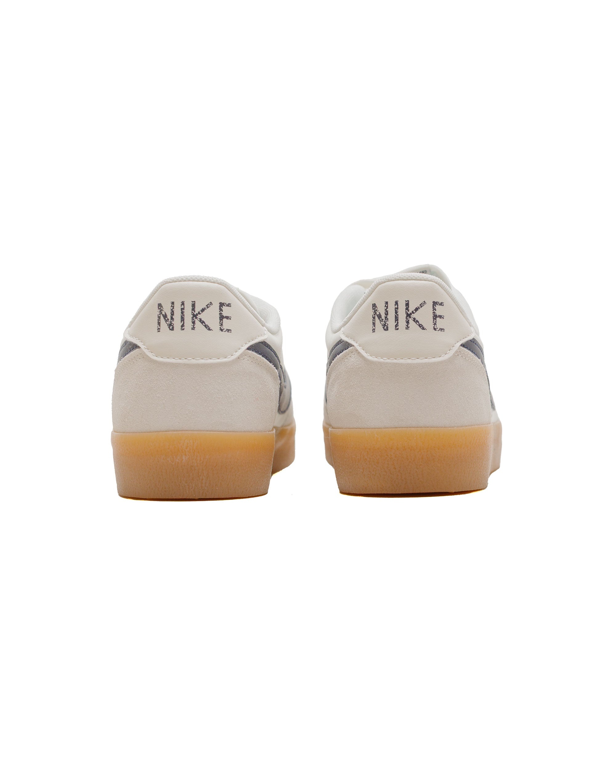 Killshot 2 Leather Sail/Midnight Navy - 4