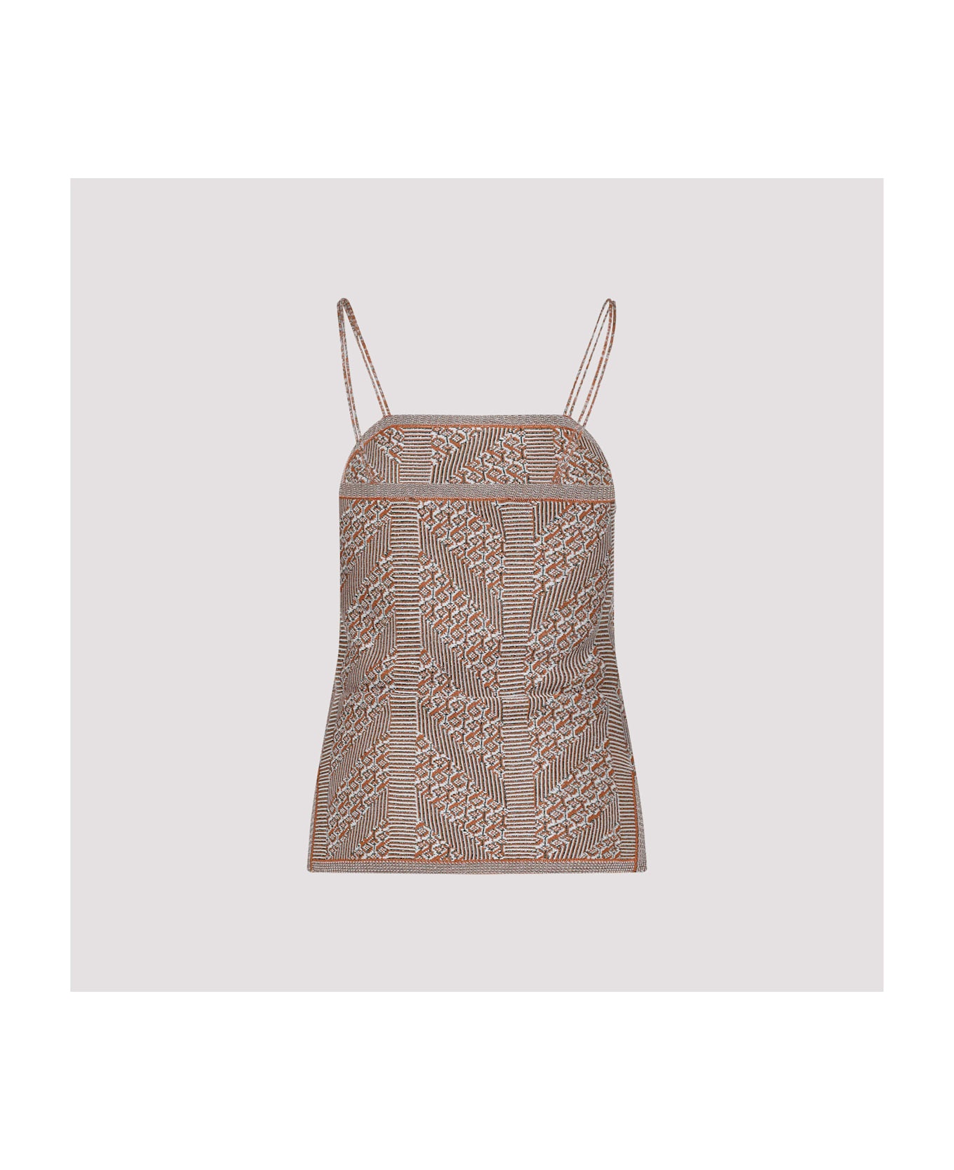 Tank Top - 4