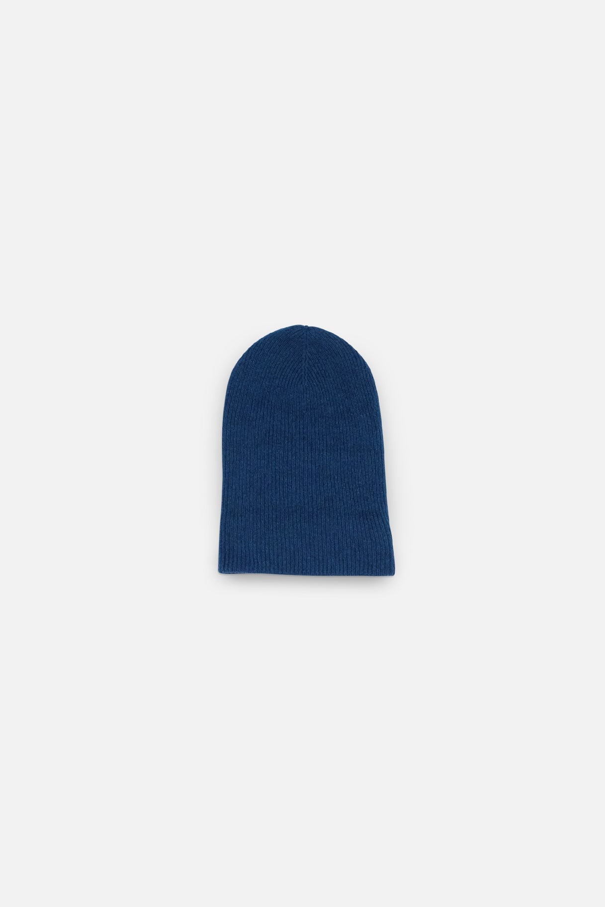 PARKER BEANIE - 2
