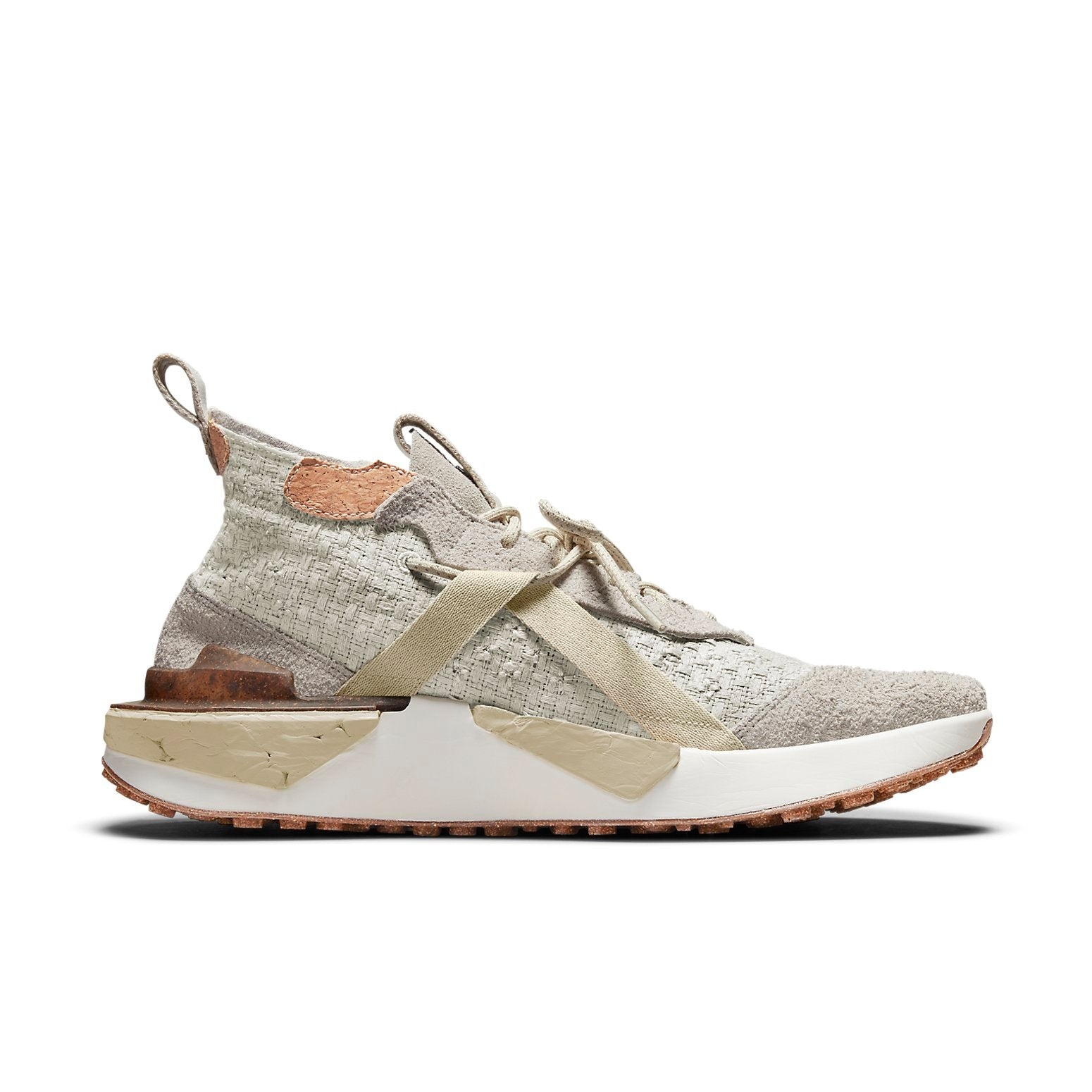 Nike ISPA Drifter Split 'NTRL' CZ0238-100 - 2