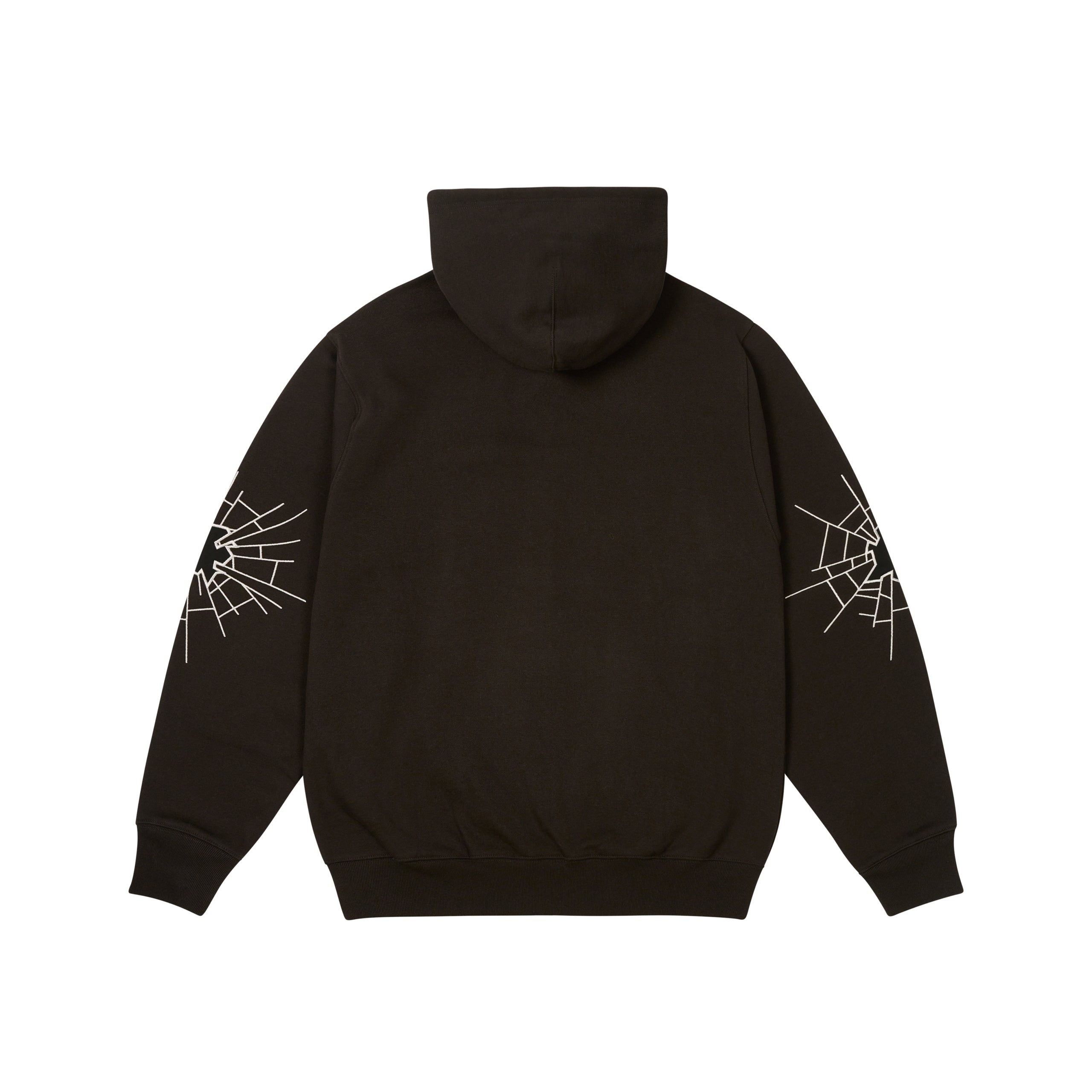 トップス PALACE SHATTER ZIP HOOD BLACK palace PALACE SHATTER ZIP HOOD BLACK | REVERSIBLE