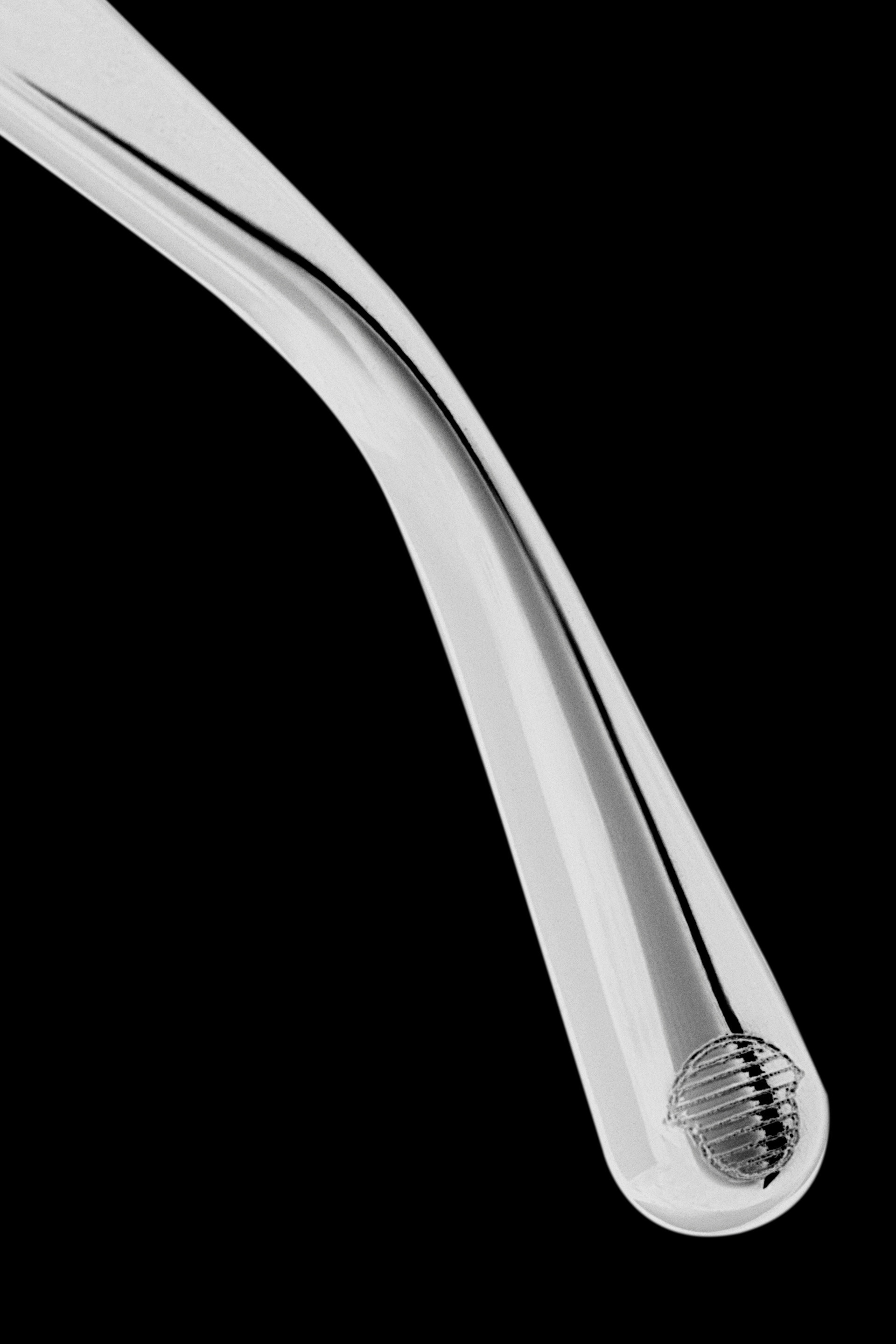 Phanthom Shield Sunglasses - 7