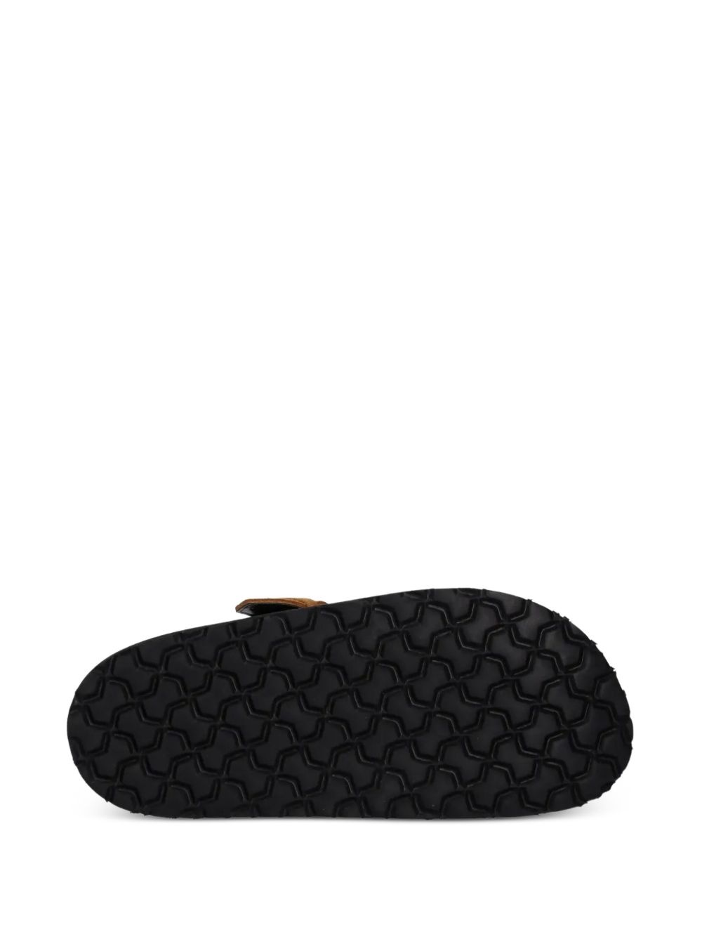 Artentia mules - 4
