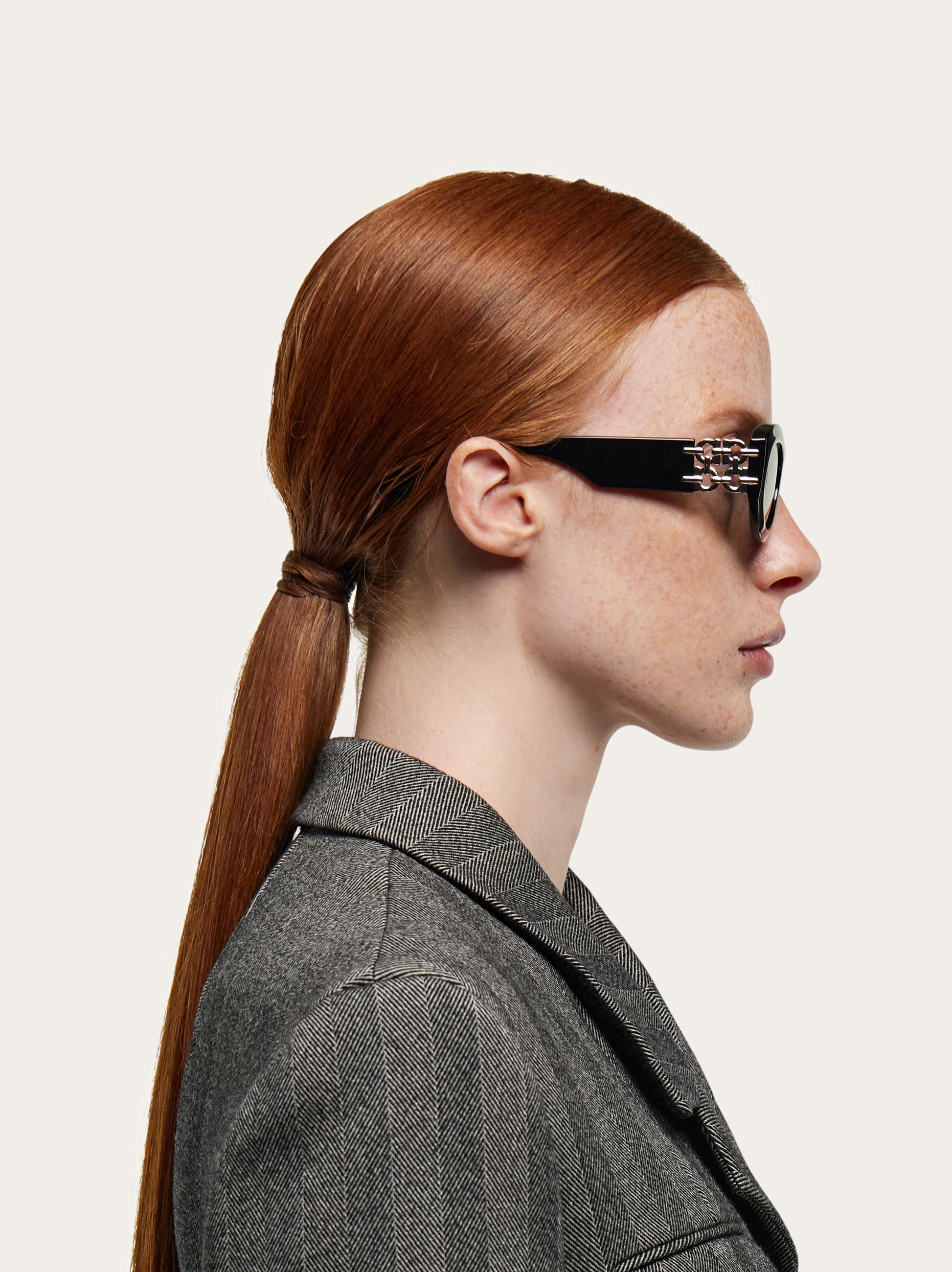 Sunglasses - 5