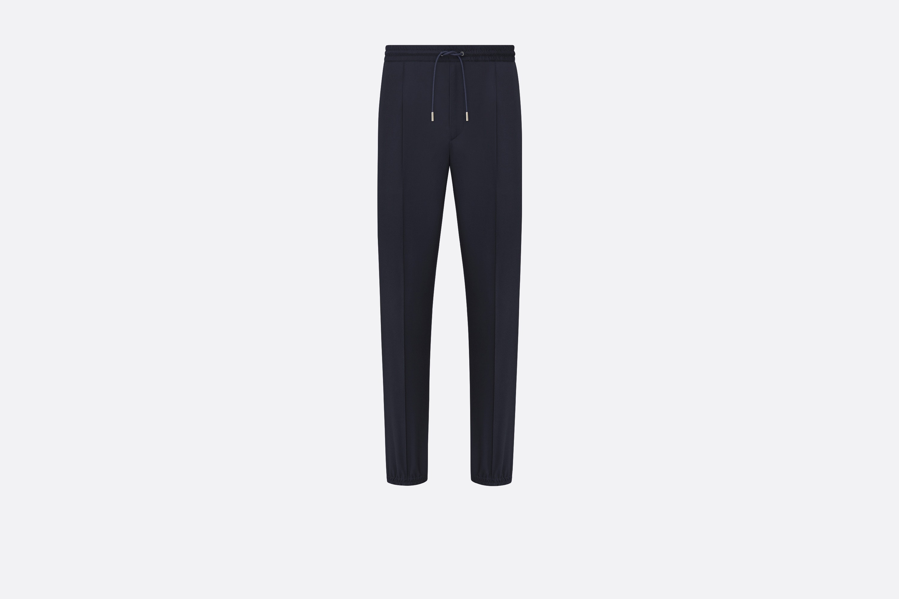 Track Pants - 1