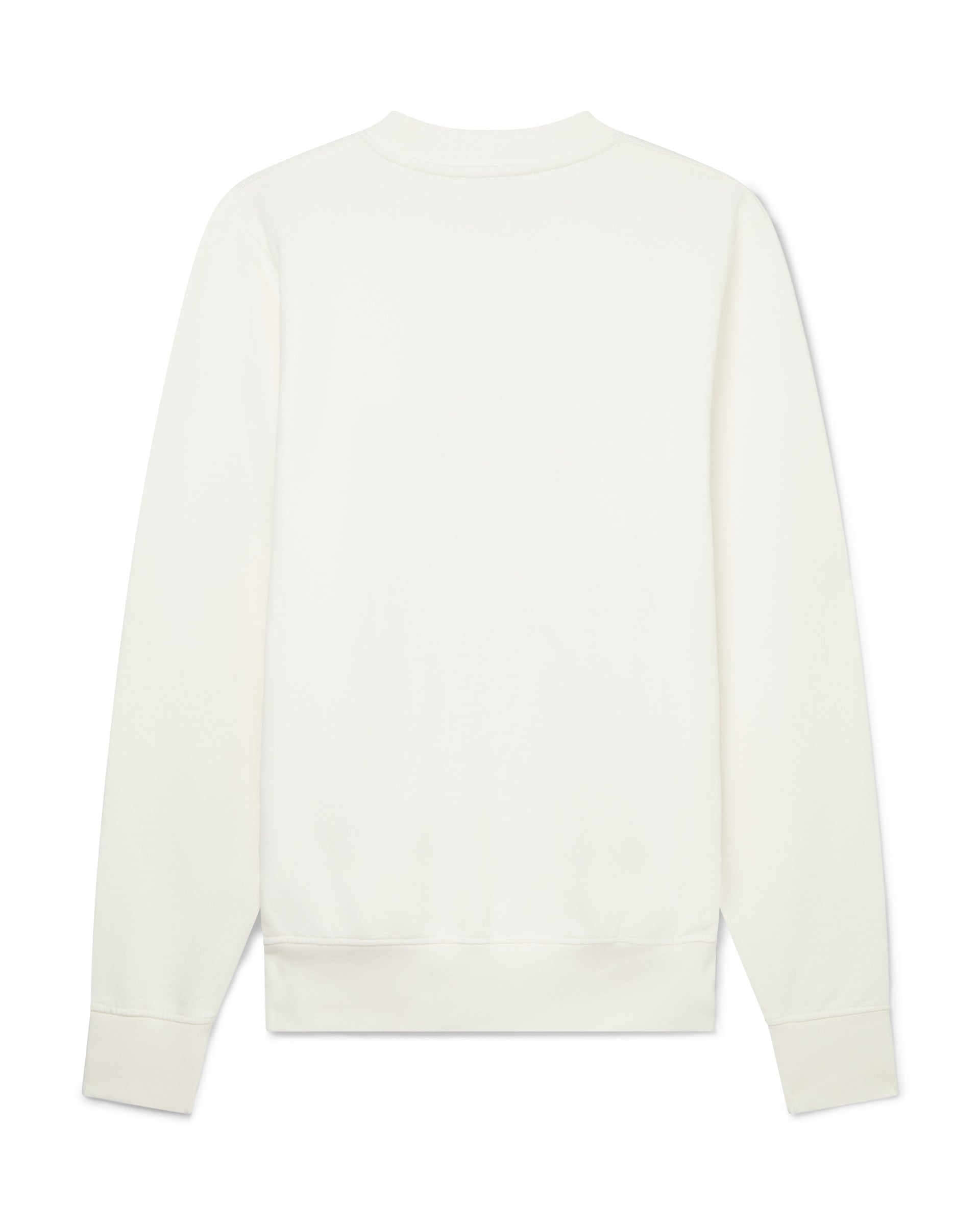 Tennis Club Icon Sweatshirt - 2