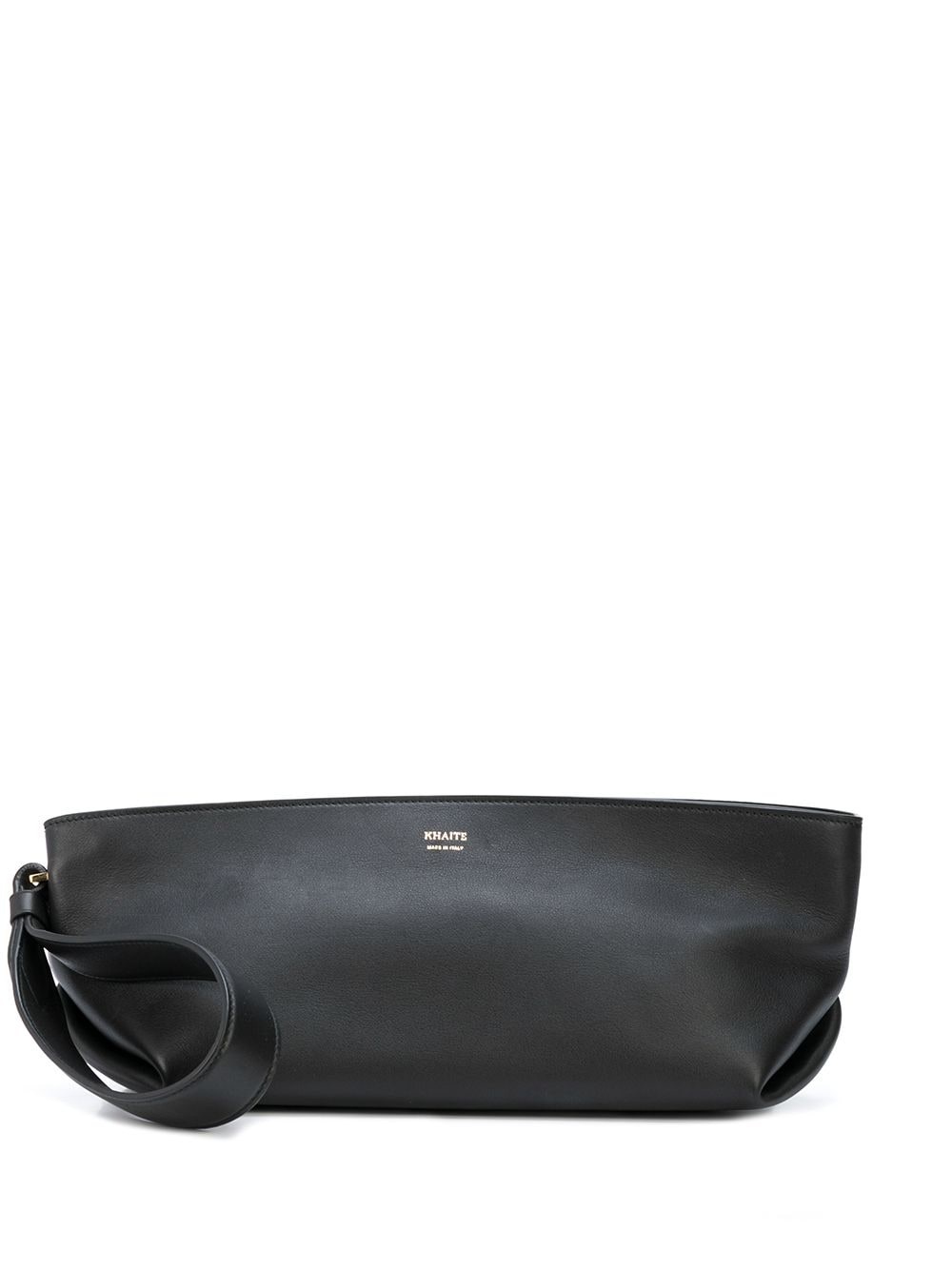 Alma clutch bag - 1