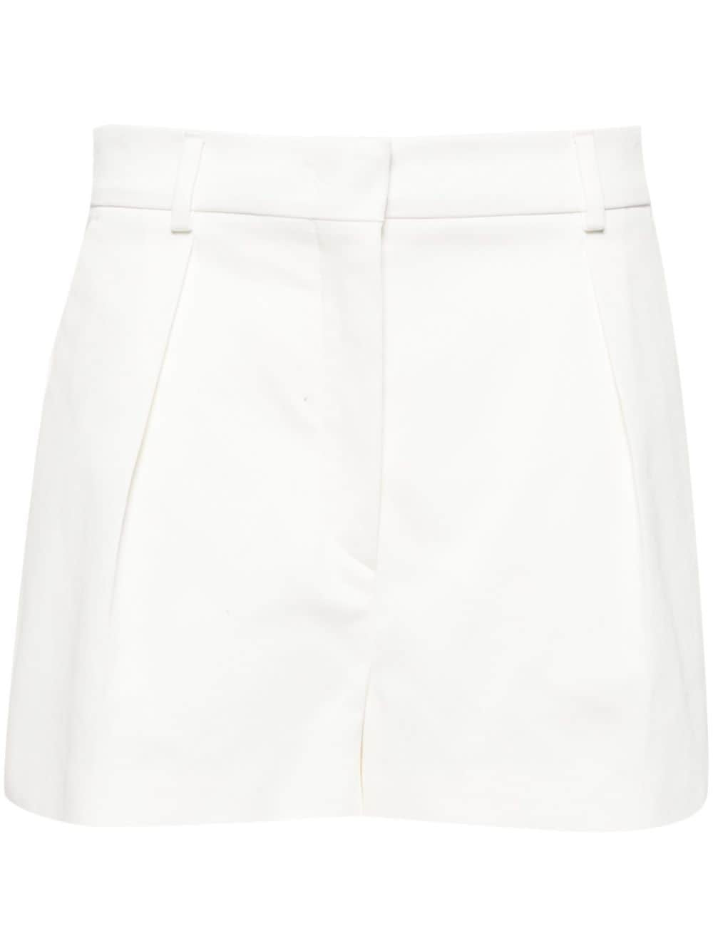 Sportmax Women Unique Shorts - 1