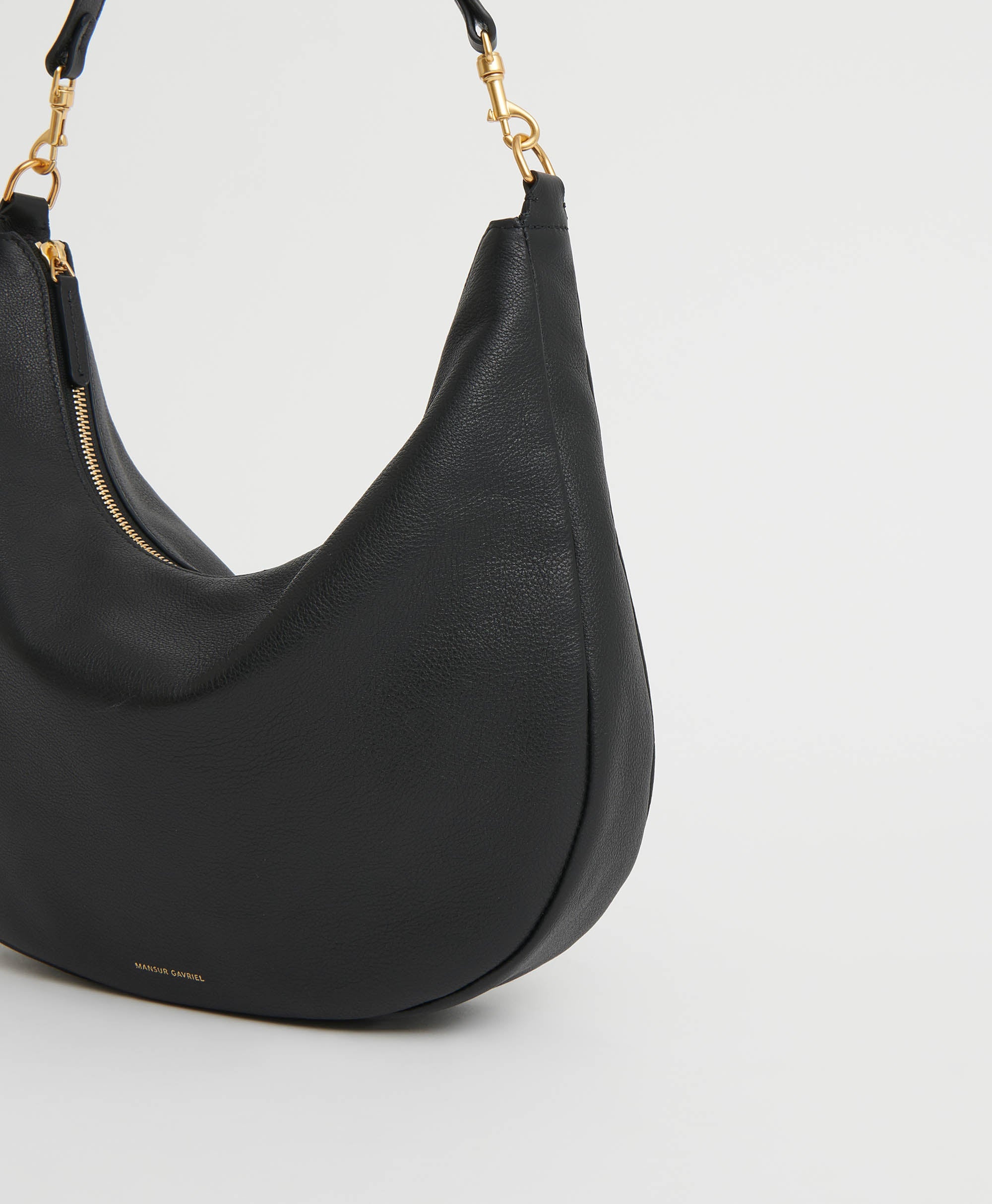 SWING BAG 5
