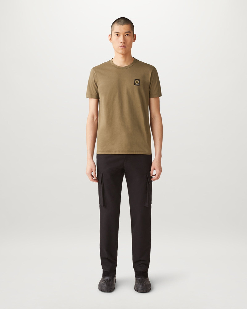 Belstaff BELSTAFF T-SHIRT outlook
