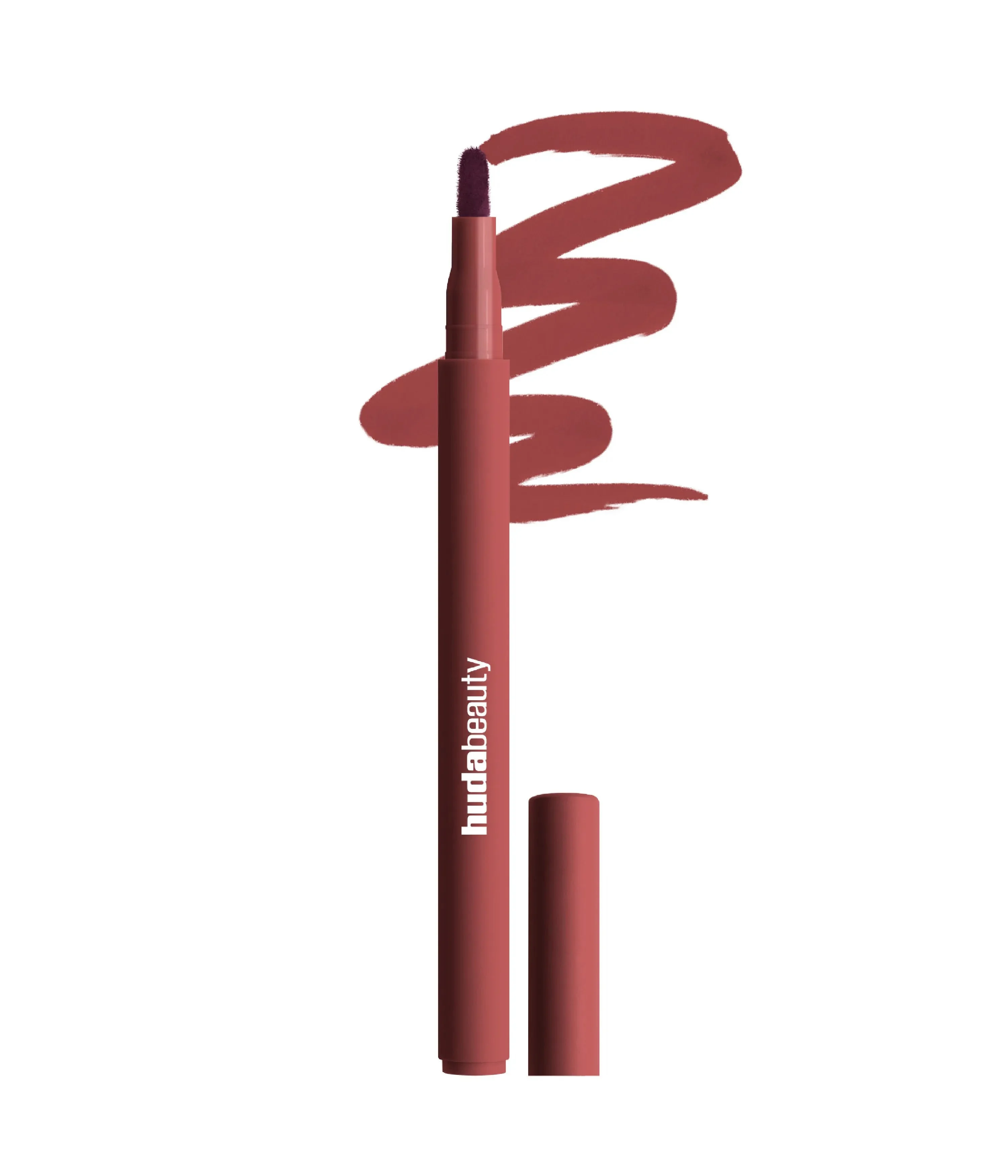 Lip Contour Stain - 1