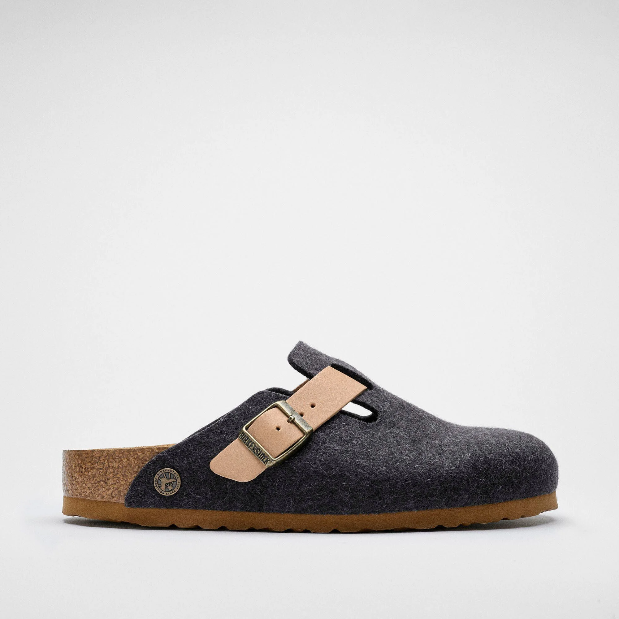 Concepts Boston Felt - 1
