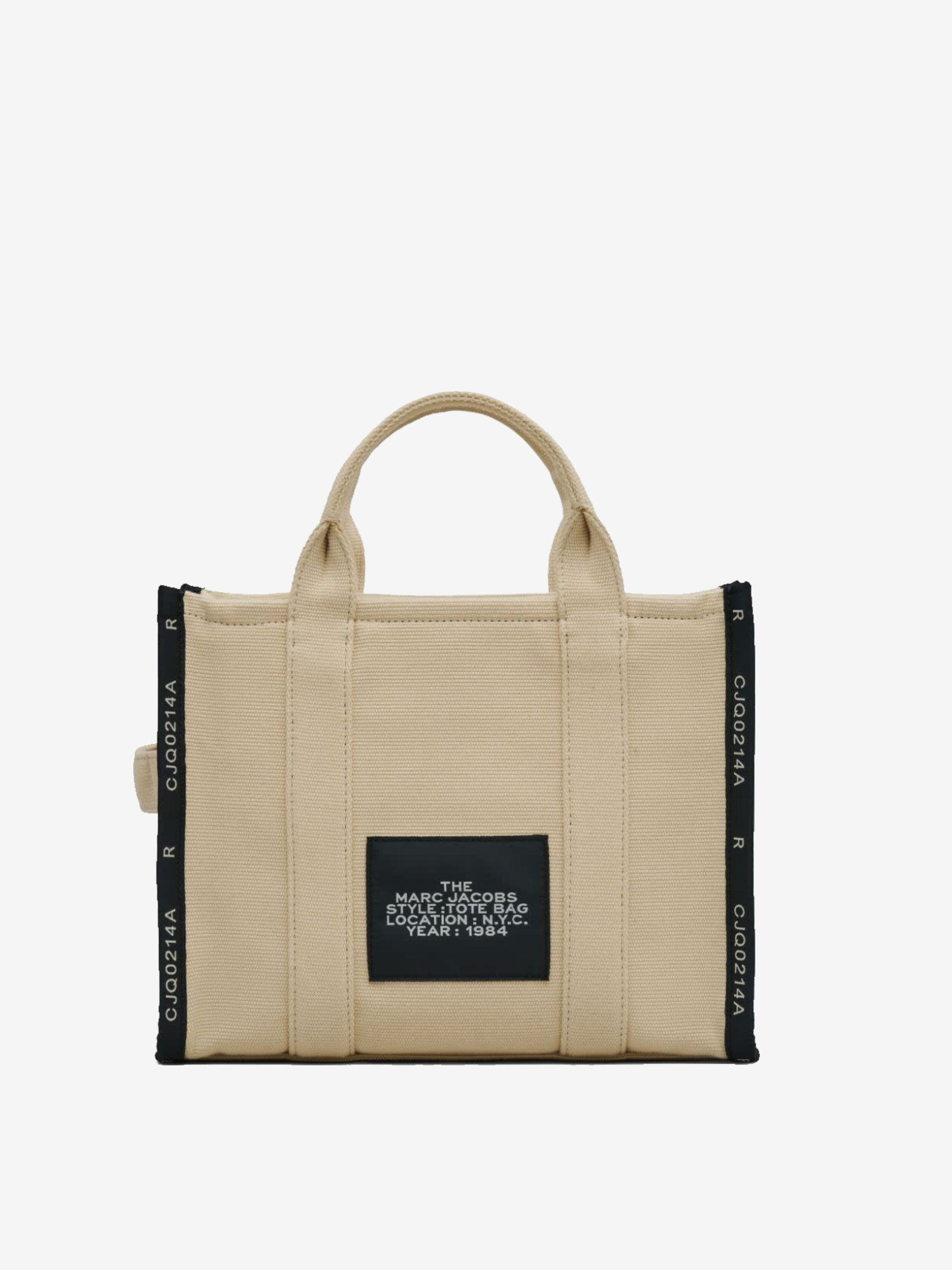 MARC JACOBS - Women The Medium Tote Bag - 5