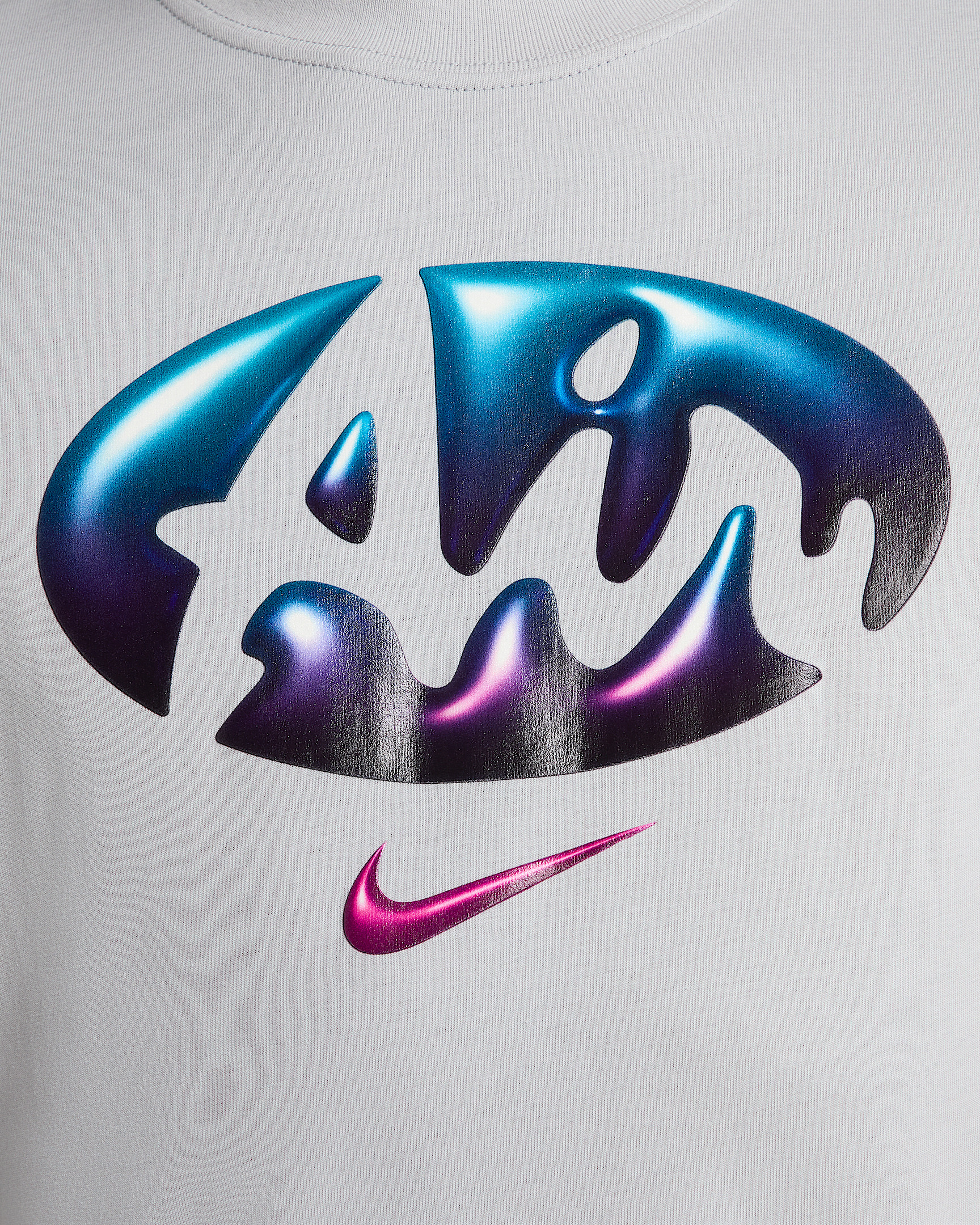 Nike Sportswear Men's Max90 T-Shirt - 4