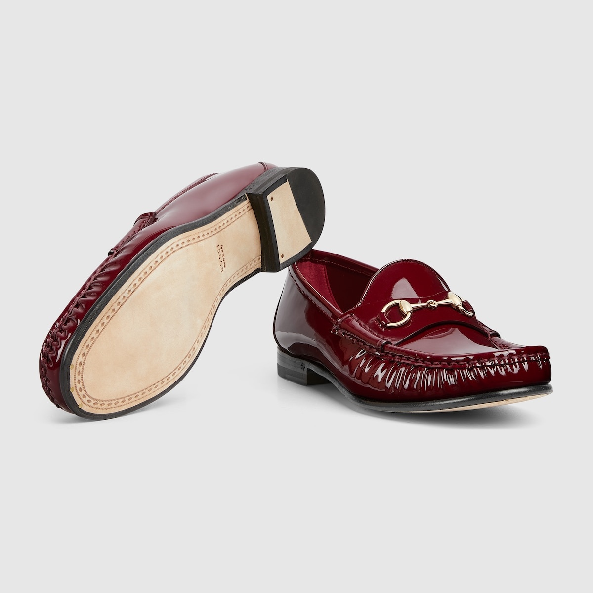 Women's Horsebit 1953 loafer - 6