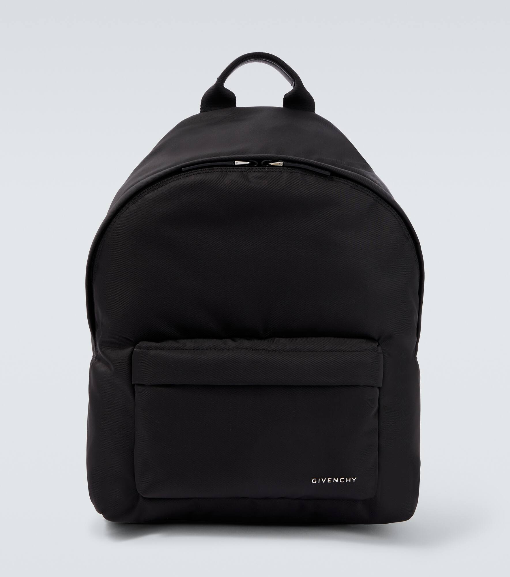 Essential U backpack - 1