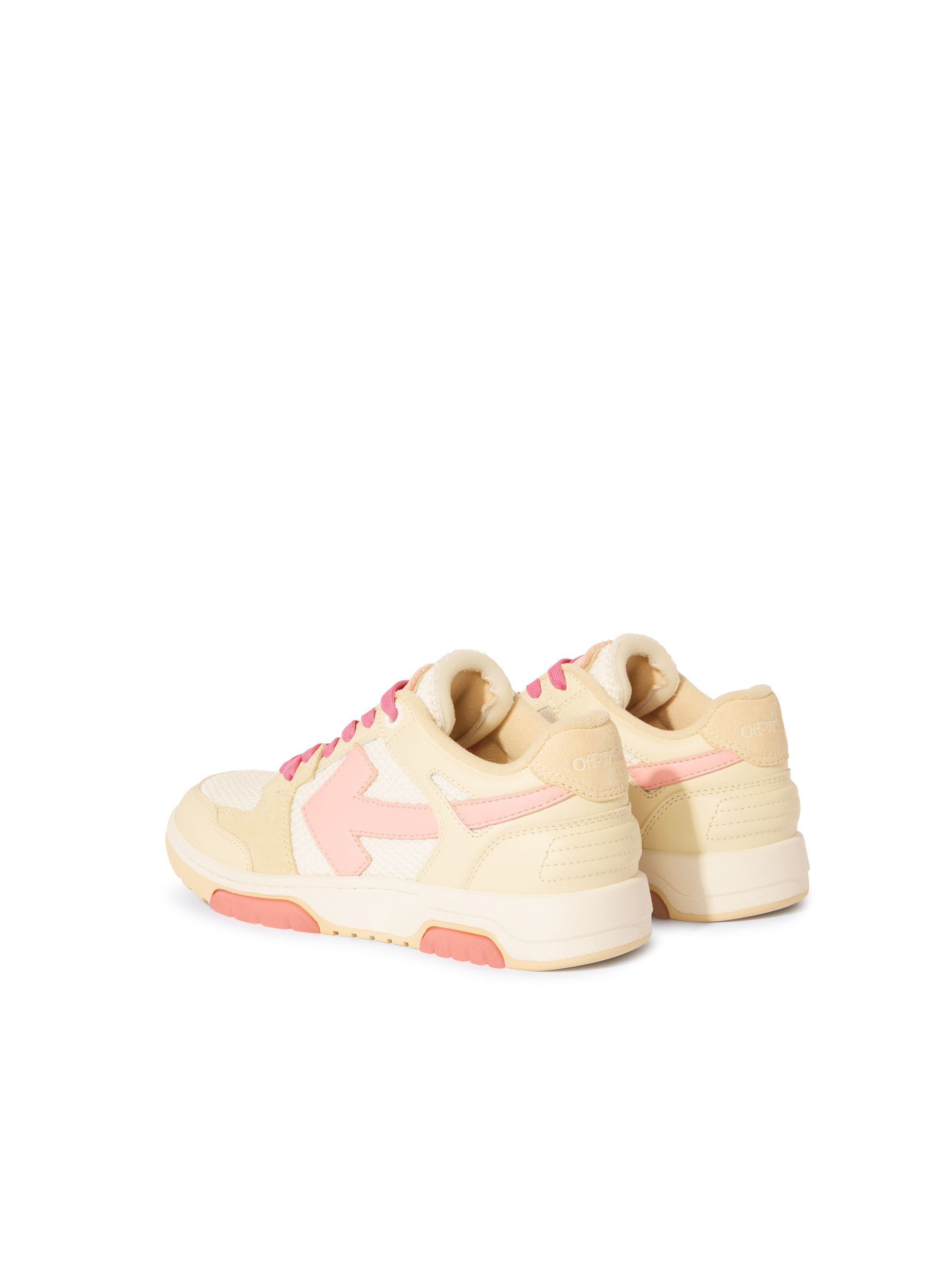 Pink/rose Slim Out Of Office - 5
