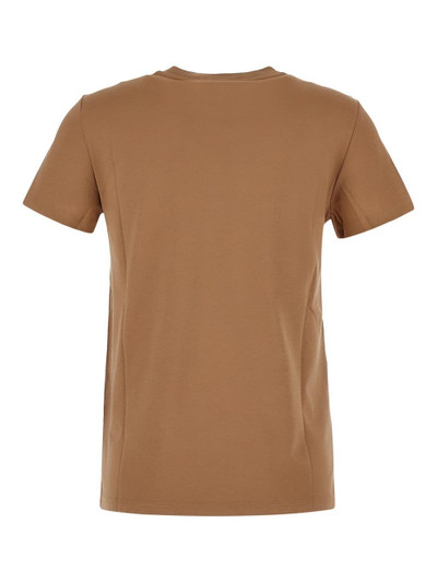 Max Mara Papaia T-Shirt outlook