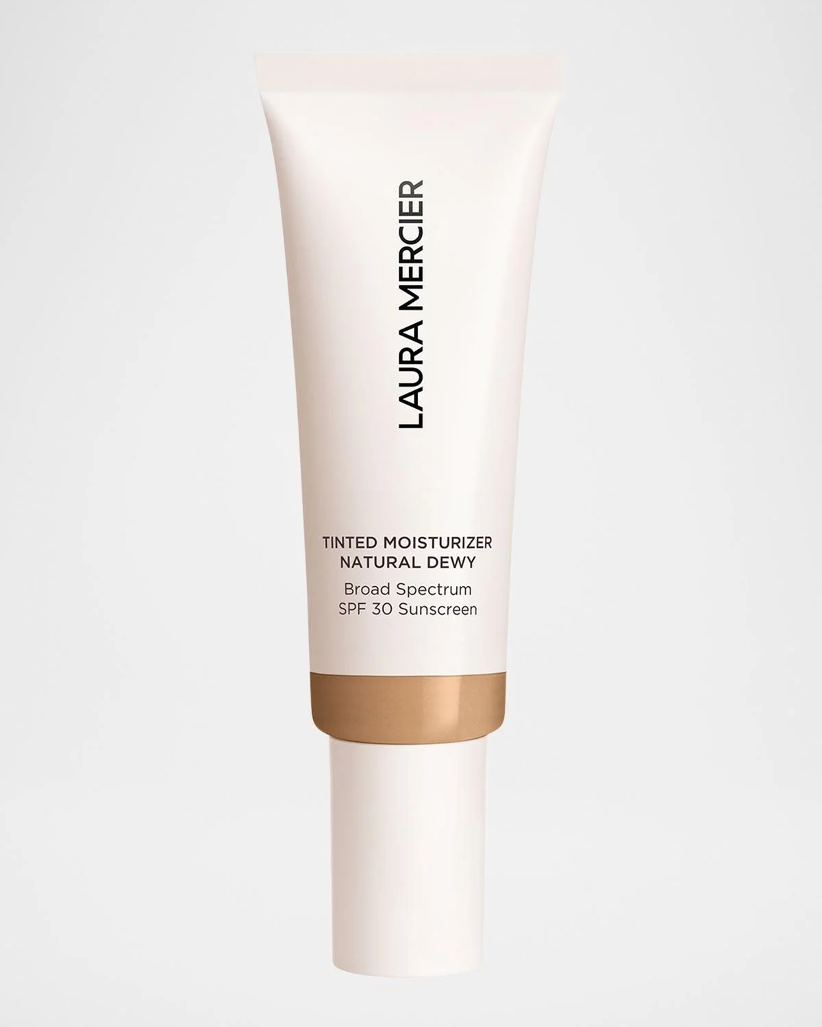 Tinted Moisturizer Natural Dewy SPF 30, 1.5 oz. - 1