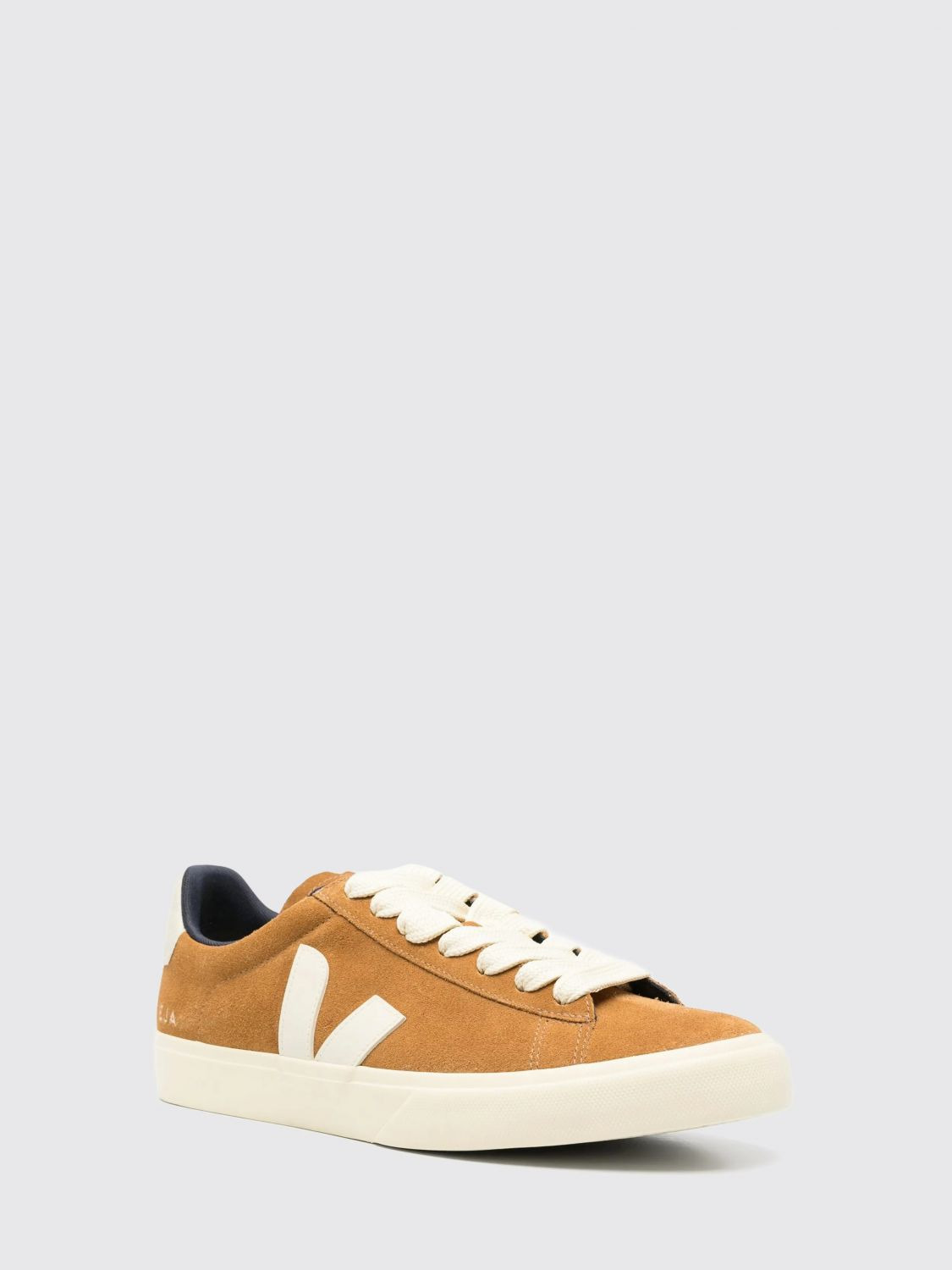 Sneakers woman Veja - 2