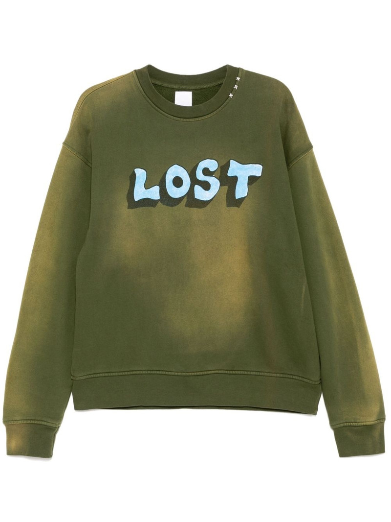 lost sweatshirt 1