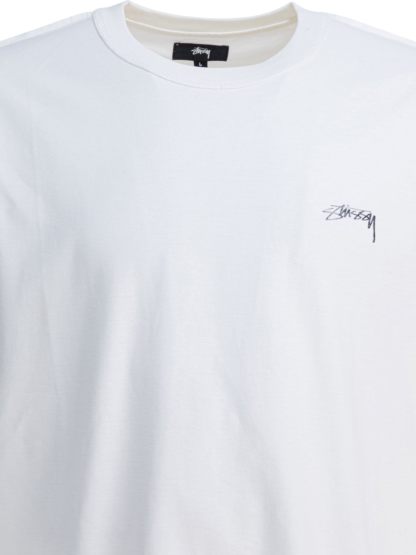 Stüssy - Stüssy T-shirts - 3