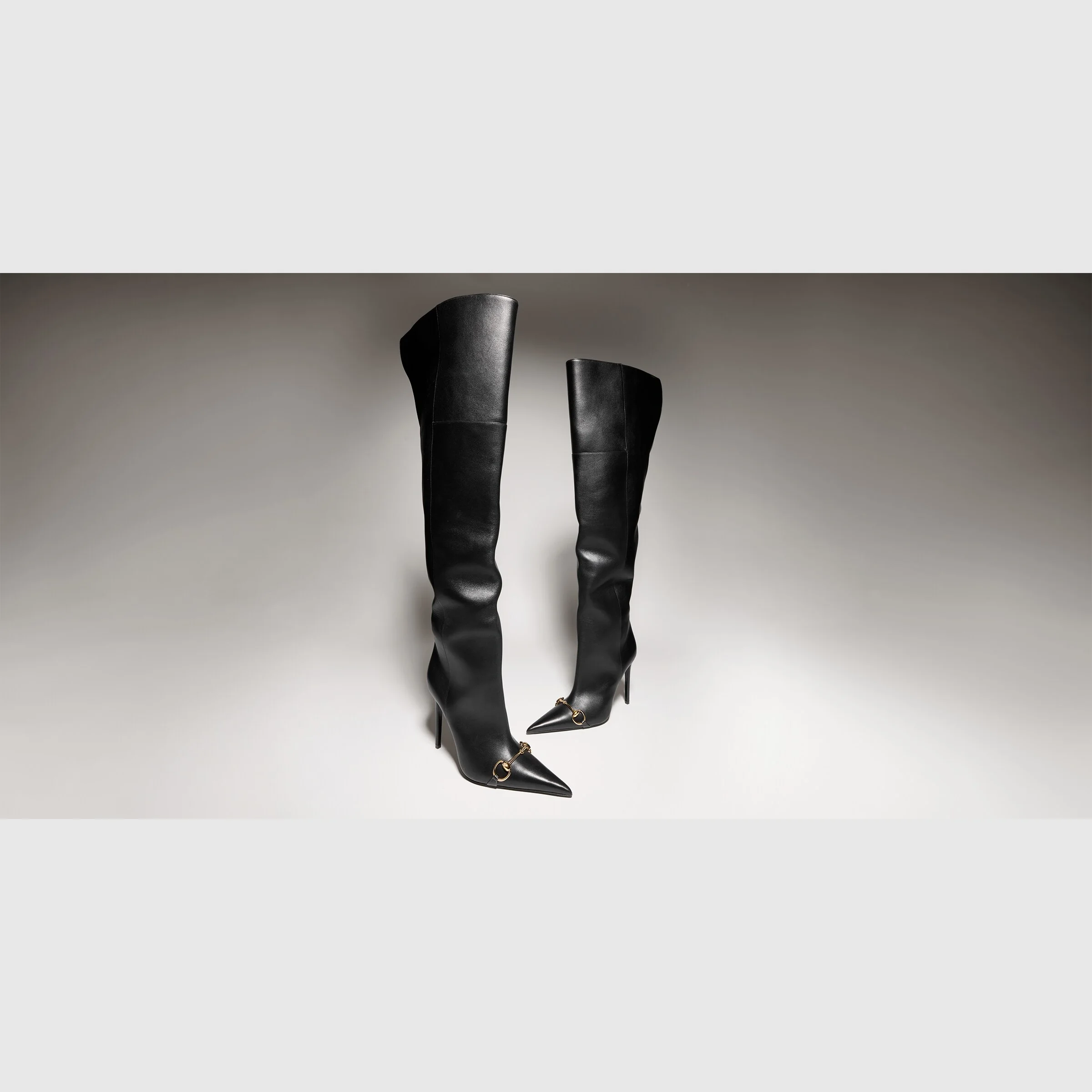 Women's Donna slip-on boot - 1