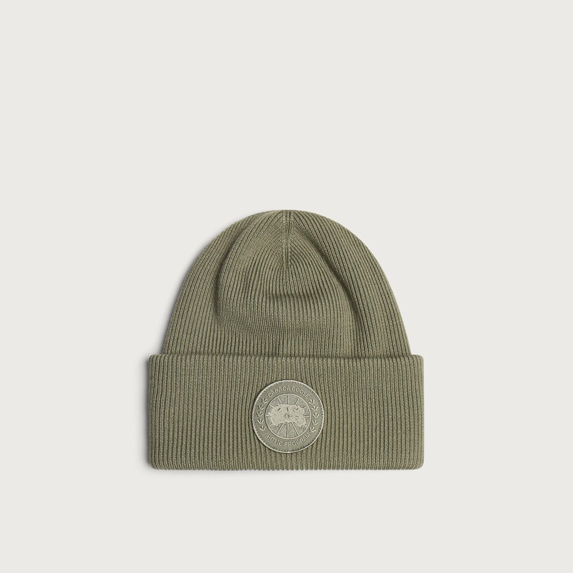 Canada Goose Arctic Toque - 1