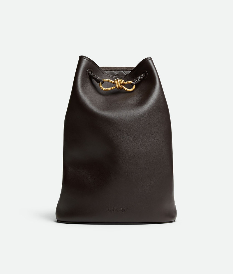 Andiamo Backpack 1