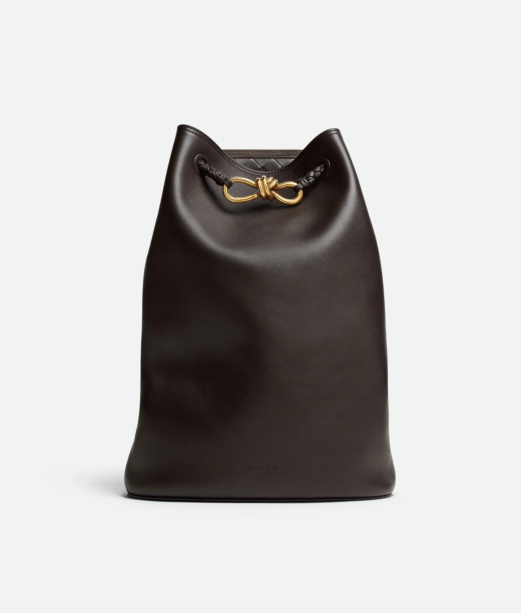 Andiamo Backpack - 1