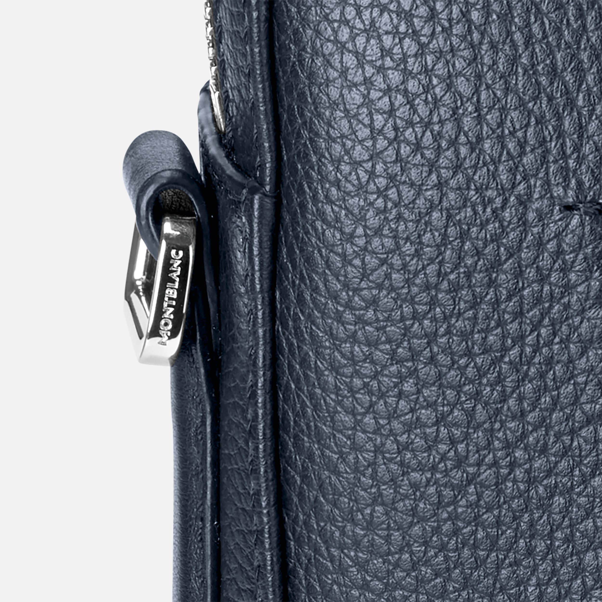 Meisterstück Soft Grain Ultraslim Document Case - 3