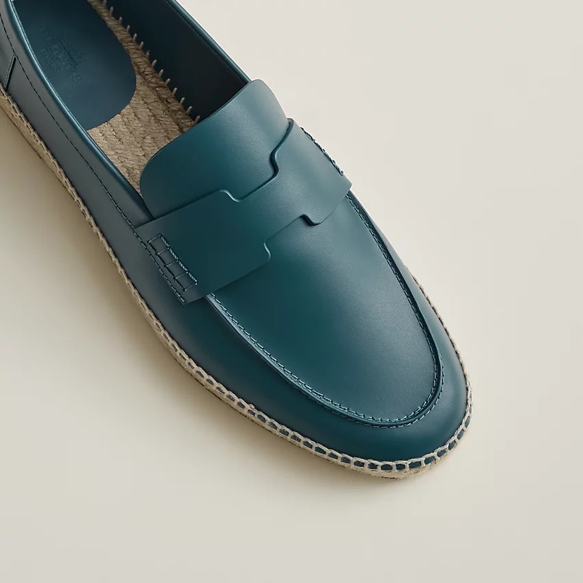 Trip espadrille - 4