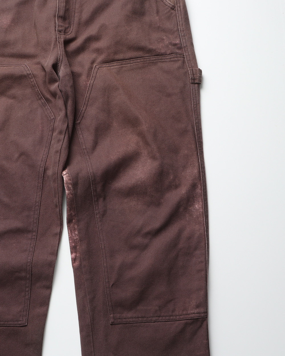 STUSSY - 10