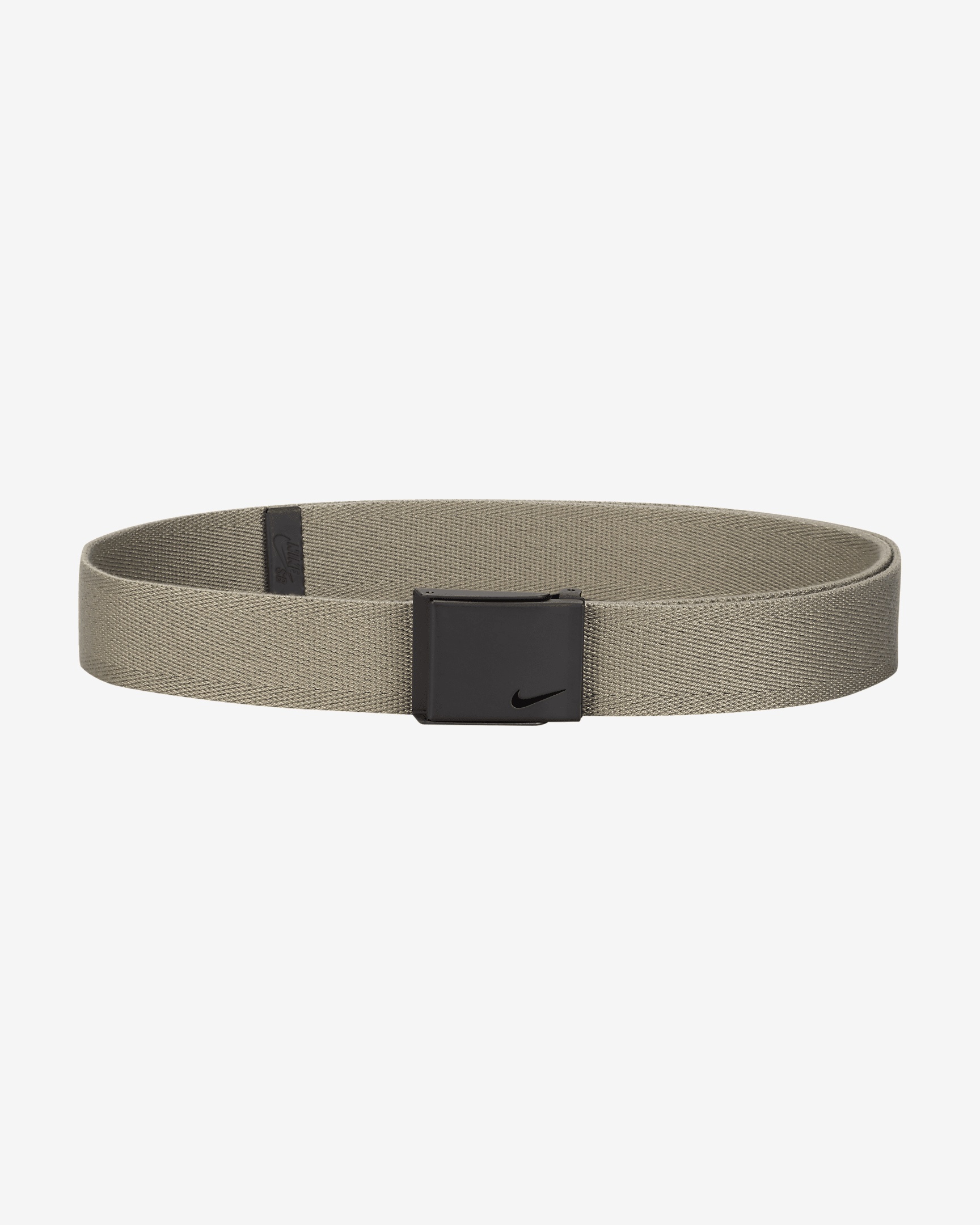 Men's Nike SB Futura Single Web Belt - 1