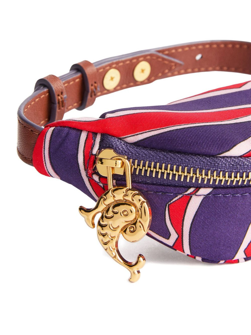 Yummy coin purse 5