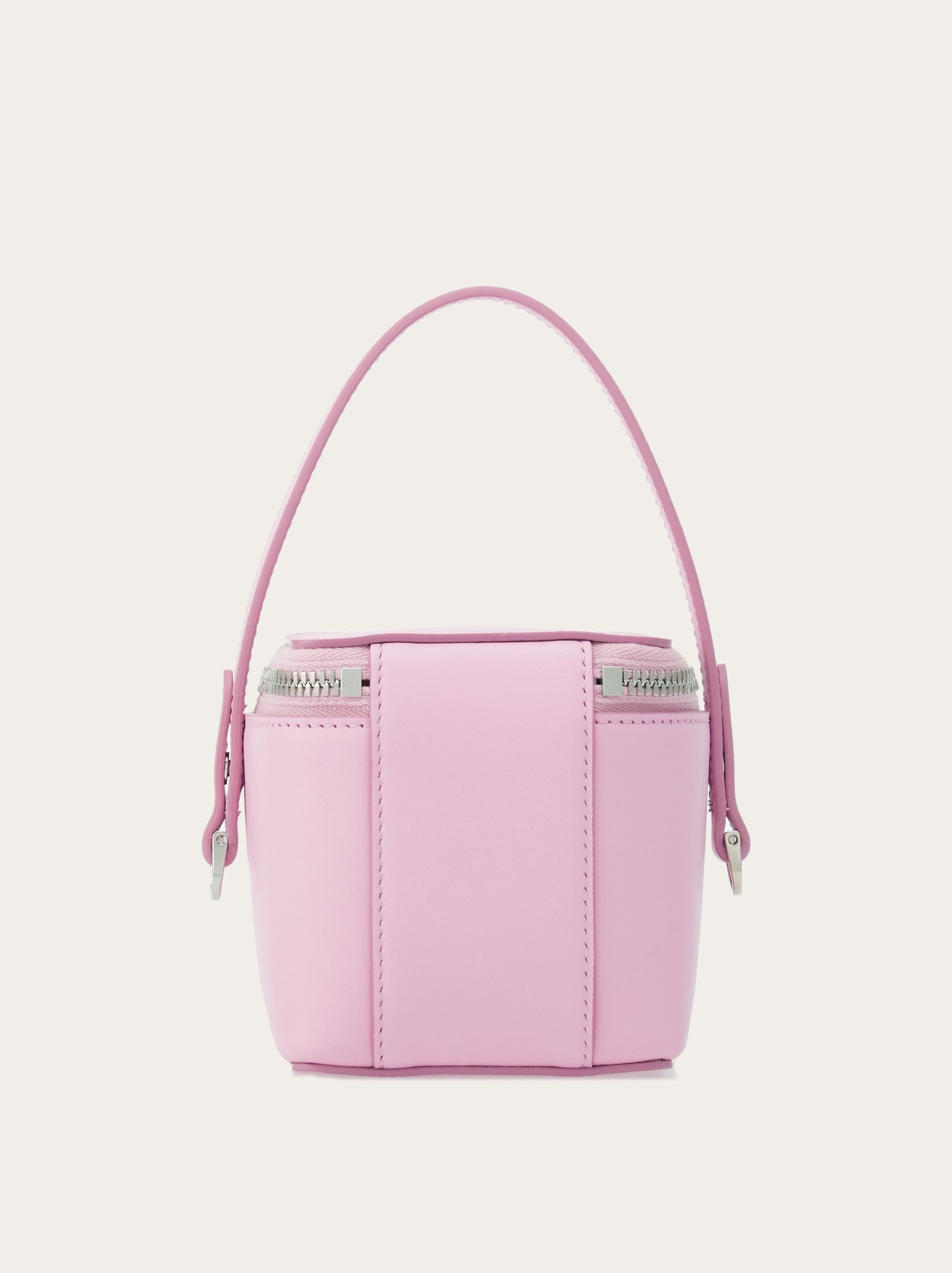 Micro bag - 3