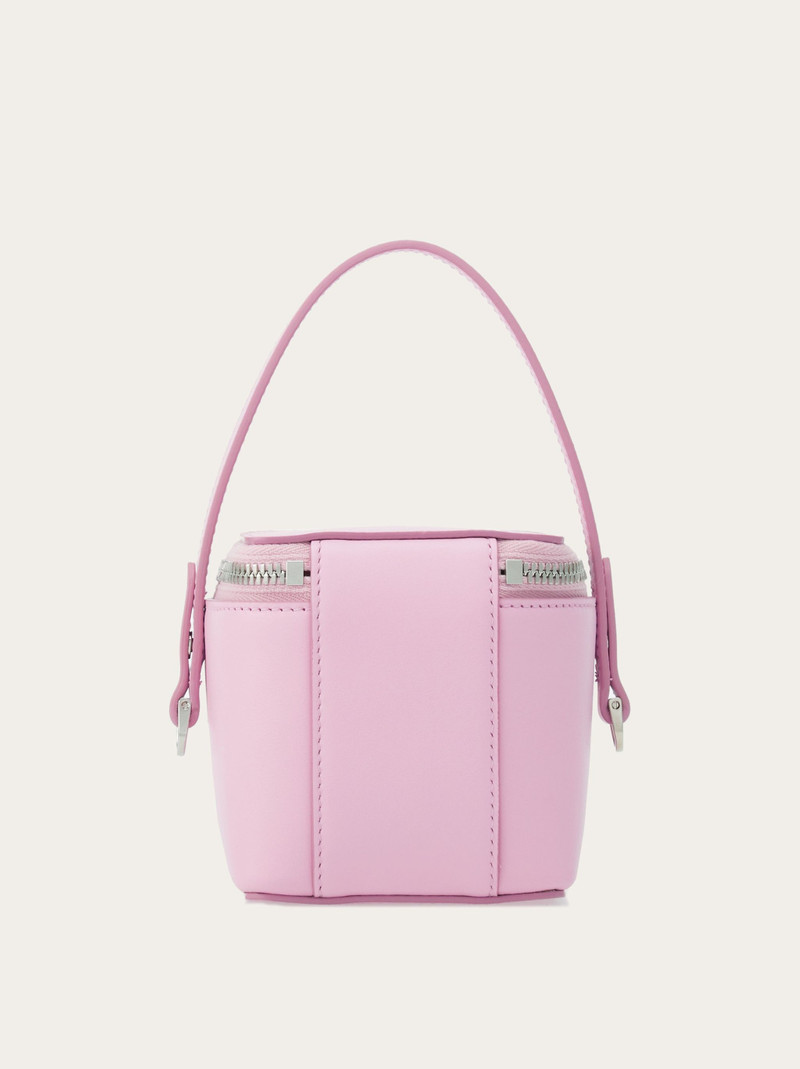 Micro bag 3
