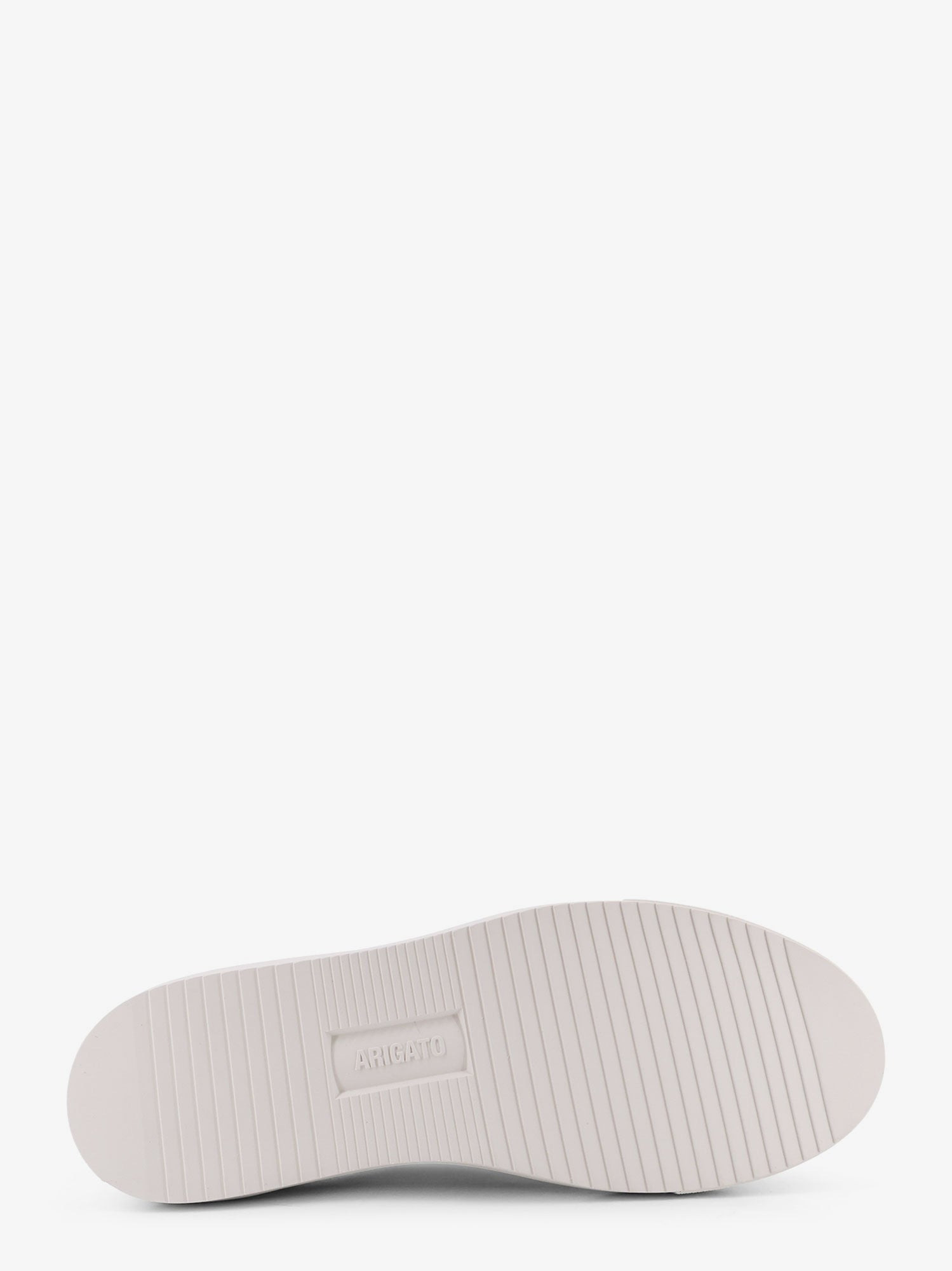 Axel Arigato Men Clean 90 Leather Sneakers - 4