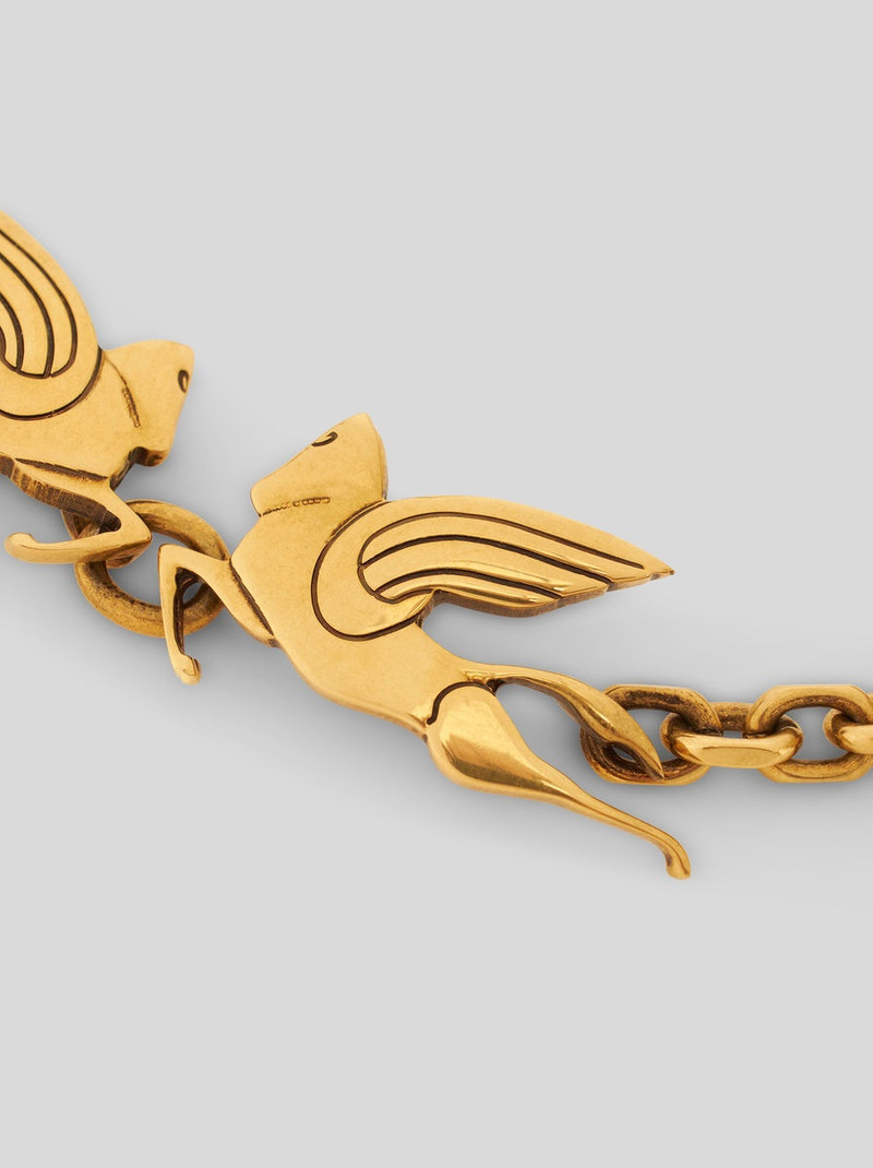 PEGASO BRACELET 3