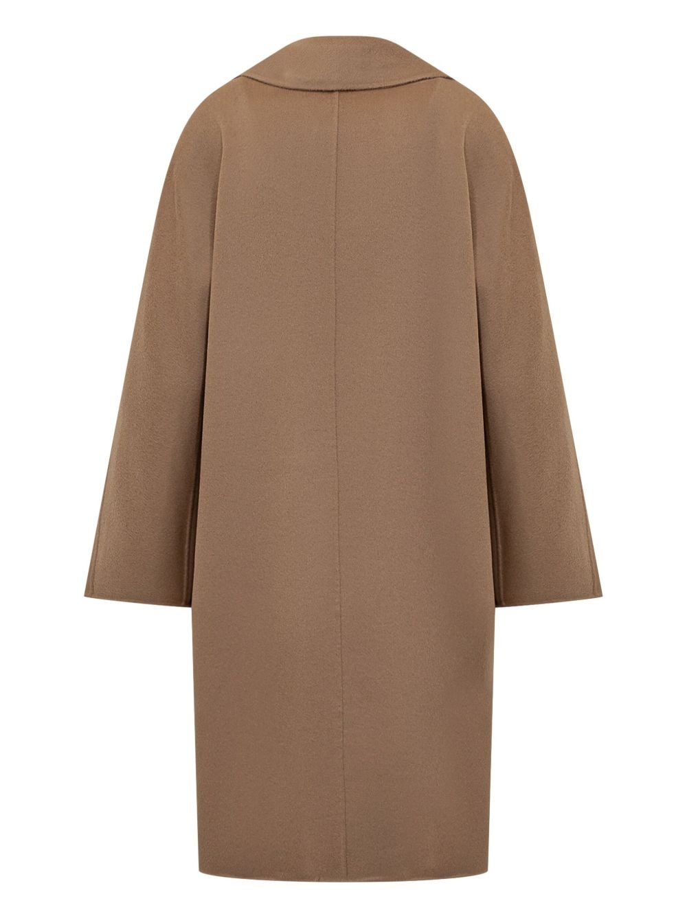 Goya coat - 2