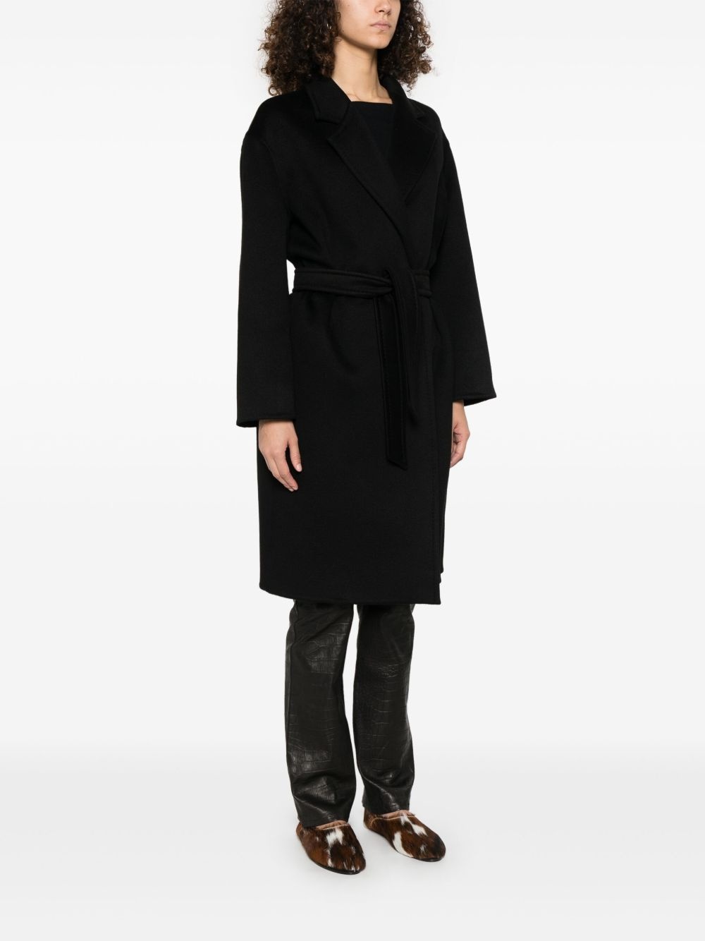 Melinda coat - 3