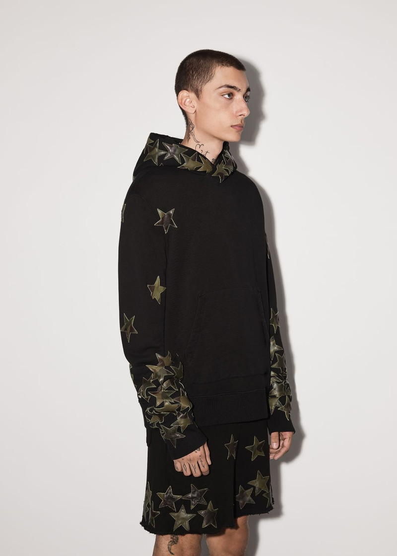 CHEMIST HOODIE 4