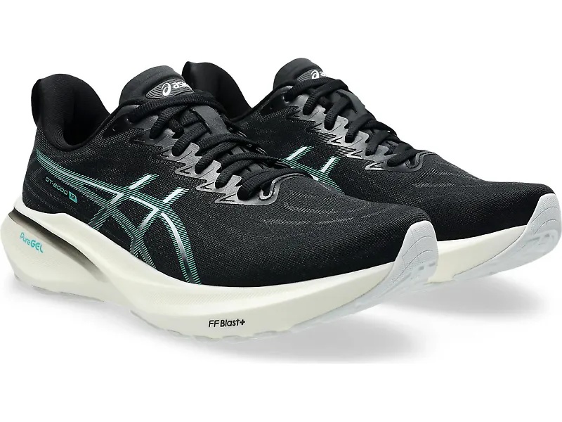 ASICS GT-2000 v13 - 3