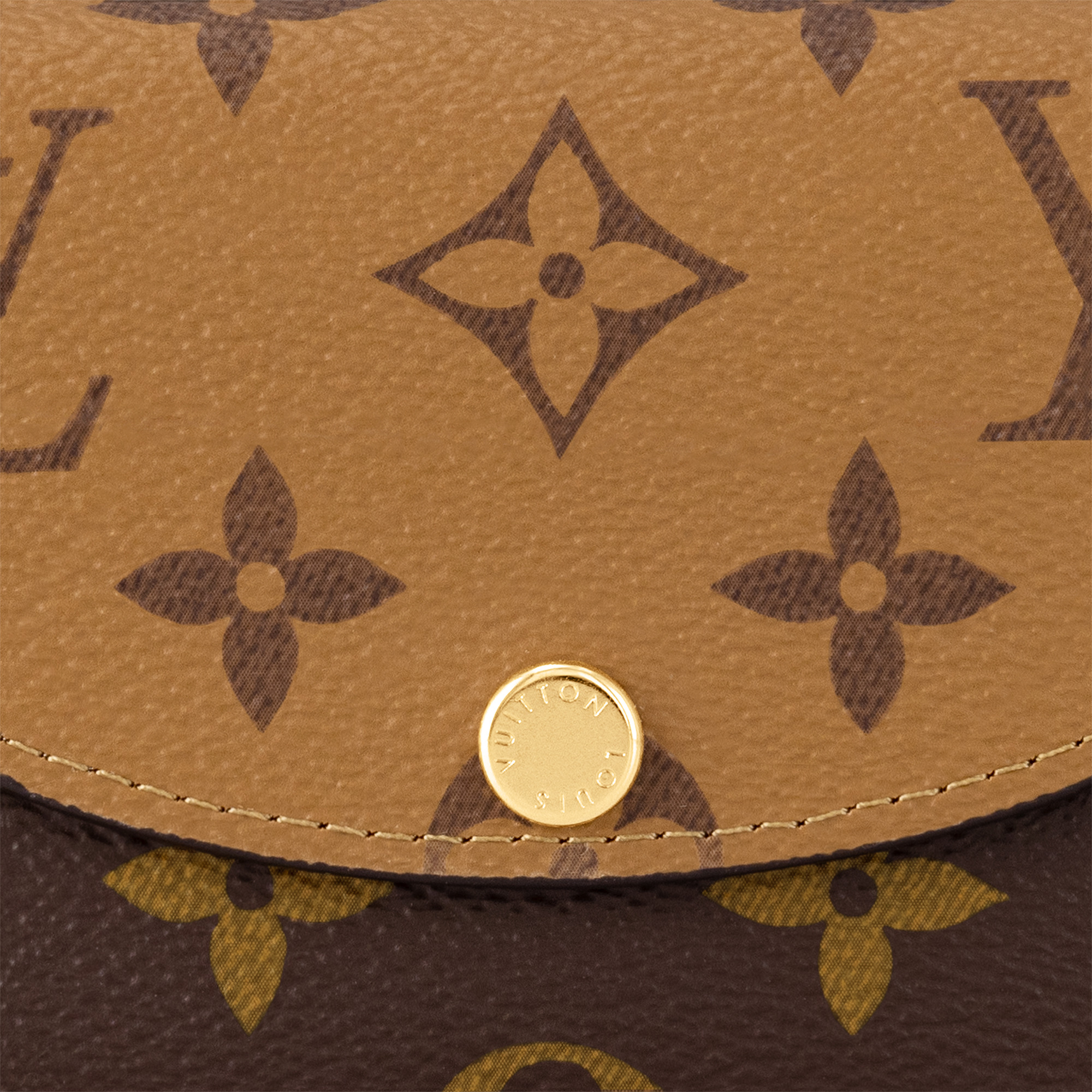 Rosalie Coin Purse - 4