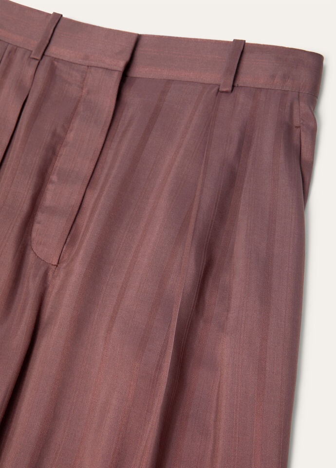 Haris Trousers - 7