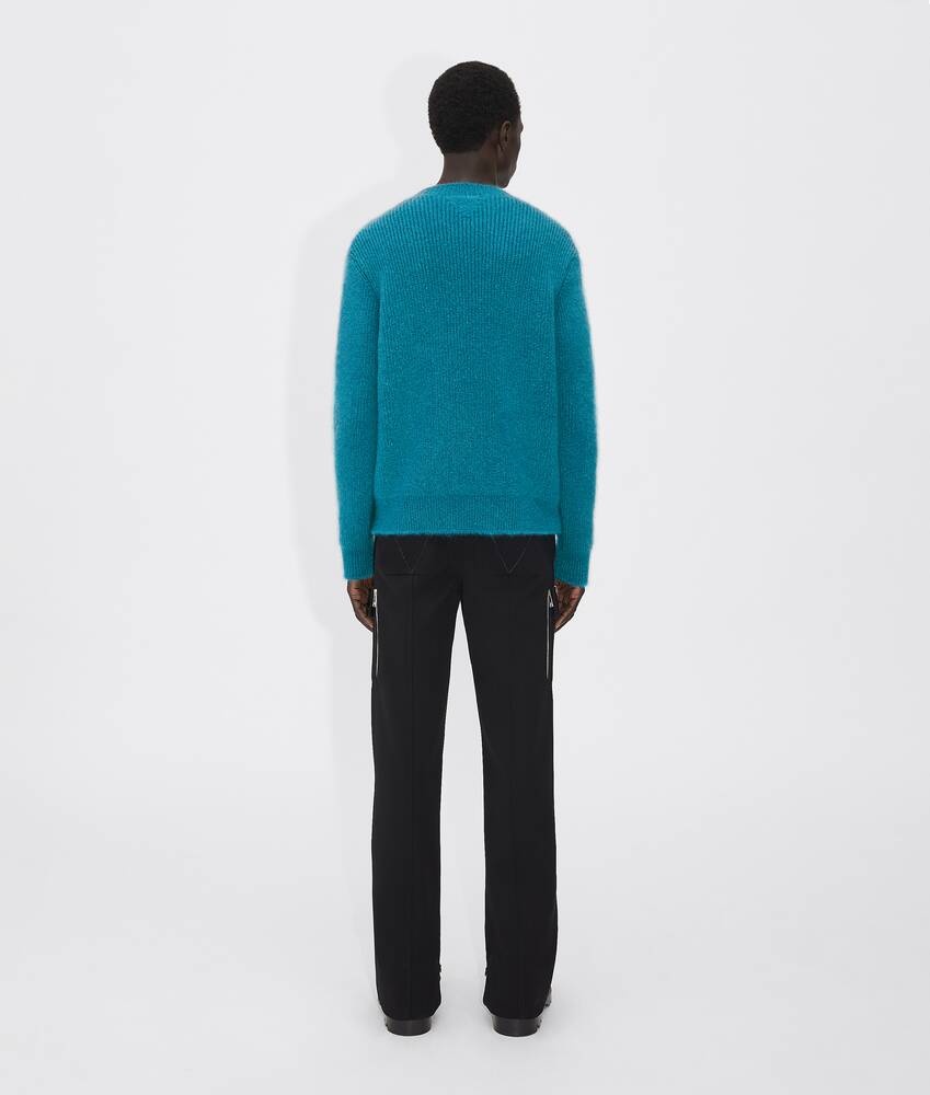 sweater - 2