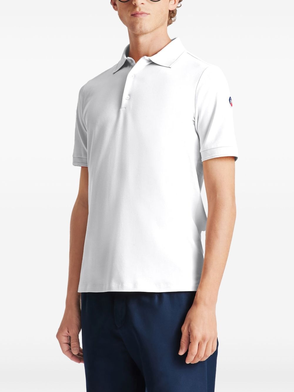 Gabin polo shirt - 4