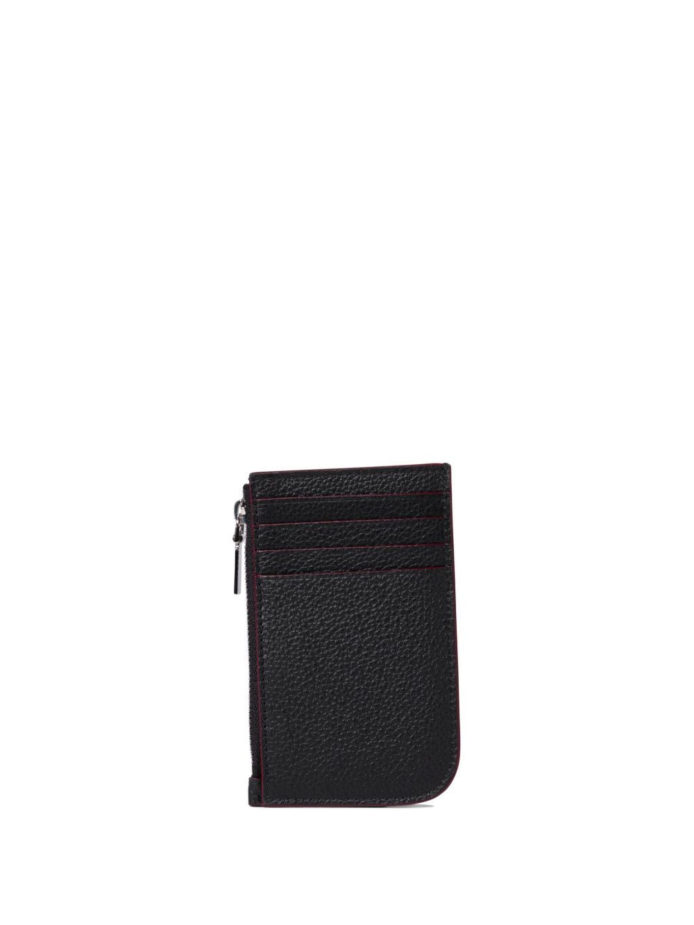 Alexander McQueen Wallet - 3