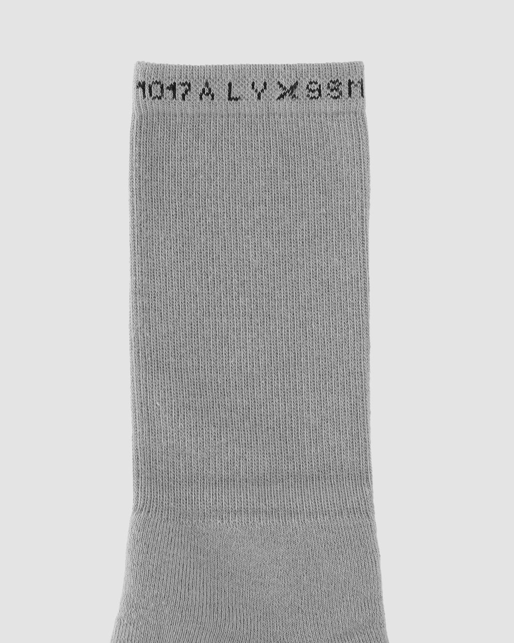 3 PACK SOCKS - 8