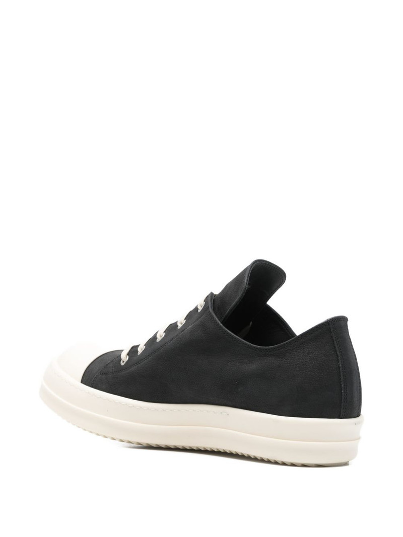leather sneakers 3